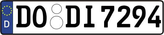 DO-DI7294