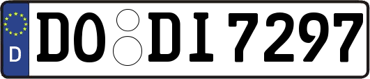 DO-DI7297