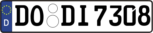 DO-DI7308