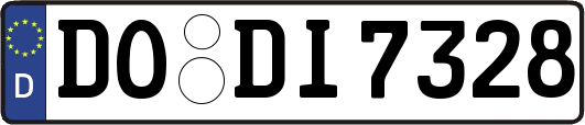 DO-DI7328