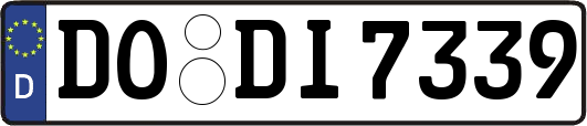 DO-DI7339