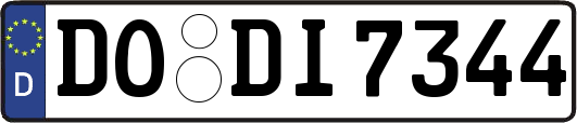 DO-DI7344