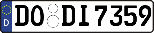 DO-DI7359