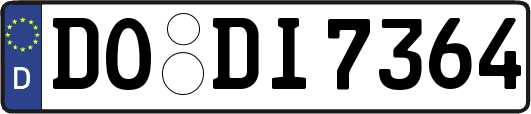 DO-DI7364