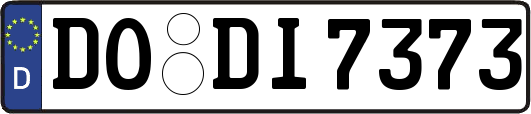 DO-DI7373