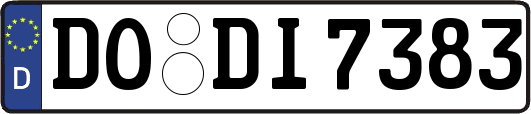 DO-DI7383