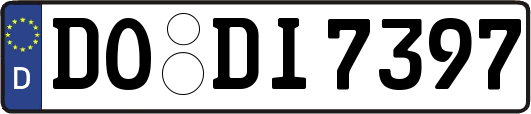 DO-DI7397
