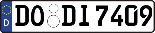 DO-DI7409