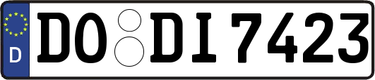 DO-DI7423