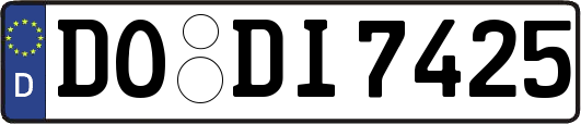 DO-DI7425