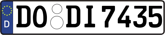 DO-DI7435