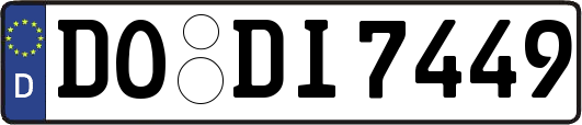 DO-DI7449