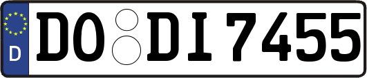 DO-DI7455