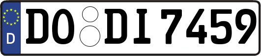 DO-DI7459