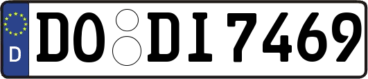 DO-DI7469
