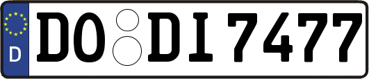 DO-DI7477