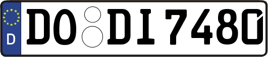DO-DI7480