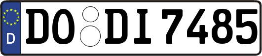 DO-DI7485