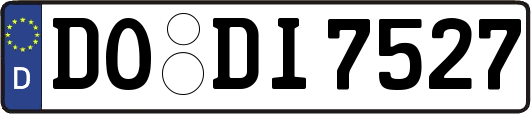 DO-DI7527