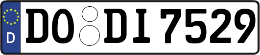 DO-DI7529