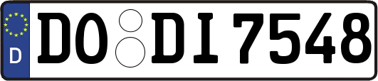 DO-DI7548