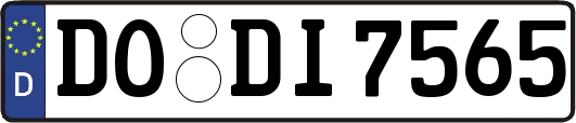 DO-DI7565