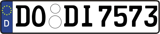 DO-DI7573