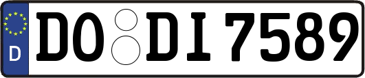 DO-DI7589