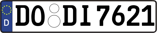 DO-DI7621