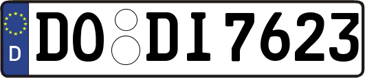 DO-DI7623