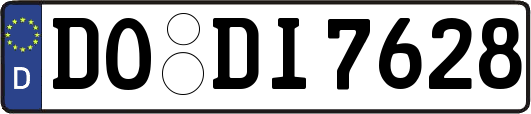 DO-DI7628