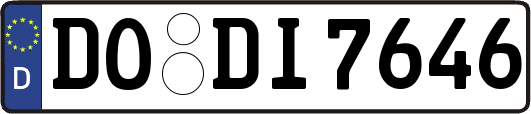 DO-DI7646