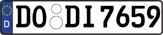 DO-DI7659