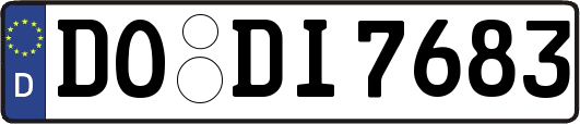 DO-DI7683
