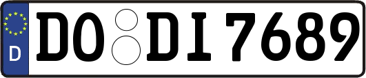 DO-DI7689