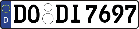 DO-DI7697