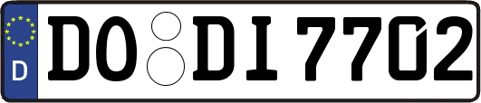 DO-DI7702