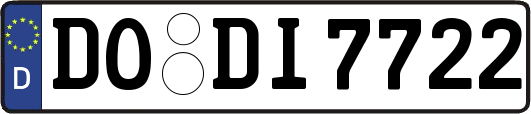 DO-DI7722