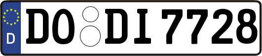 DO-DI7728