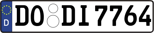 DO-DI7764