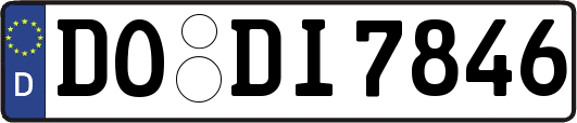 DO-DI7846