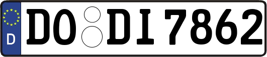 DO-DI7862