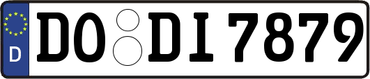 DO-DI7879