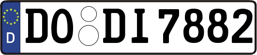 DO-DI7882