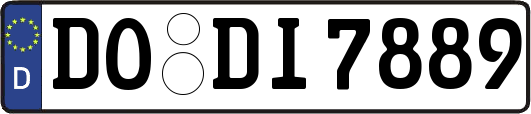 DO-DI7889