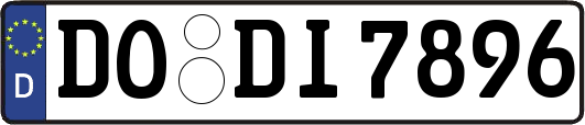 DO-DI7896