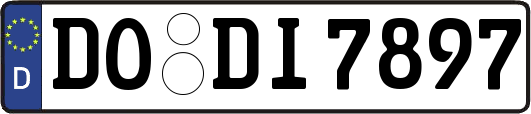DO-DI7897