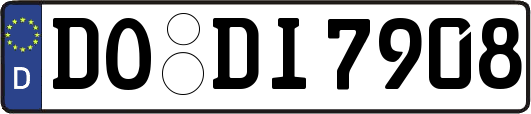DO-DI7908