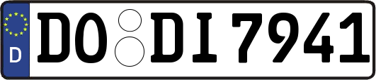 DO-DI7941
