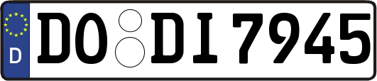 DO-DI7945